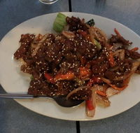 Hooi's Recipe - Accommodation Search