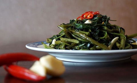 I Love Pho Crows Nest - Accommodation Search 0