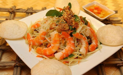I Love Pho Crows Nest - Accommodation Search 9
