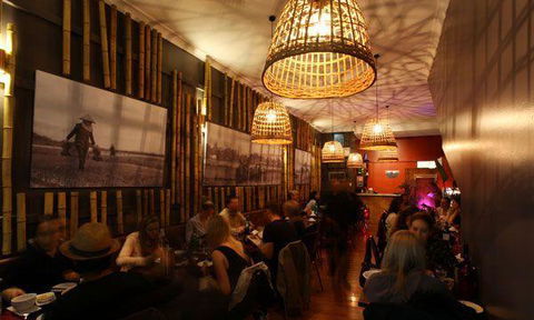 I Love Pho Crows Nest - Accommodation Search 11