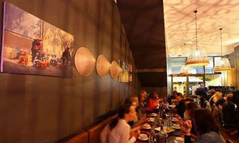 I Love Pho Crows Nest - Accommodation Search 13