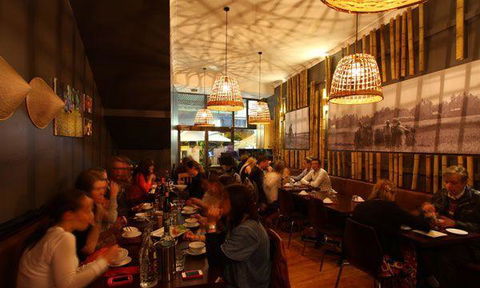I Love Pho Crows Nest - Accommodation Search 15