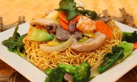 I Love Pho Crows Nest - Accommodation Search 16