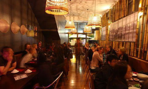 I Love Pho Crows Nest - Accommodation Search 17