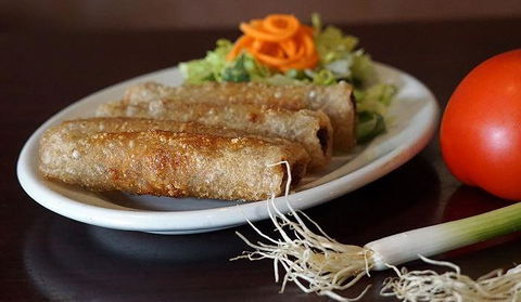 I Love Pho Crows Nest - Accommodation Search 1