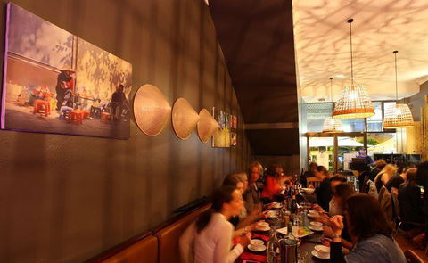 I Love Pho Crows Nest - Accommodation Search 24