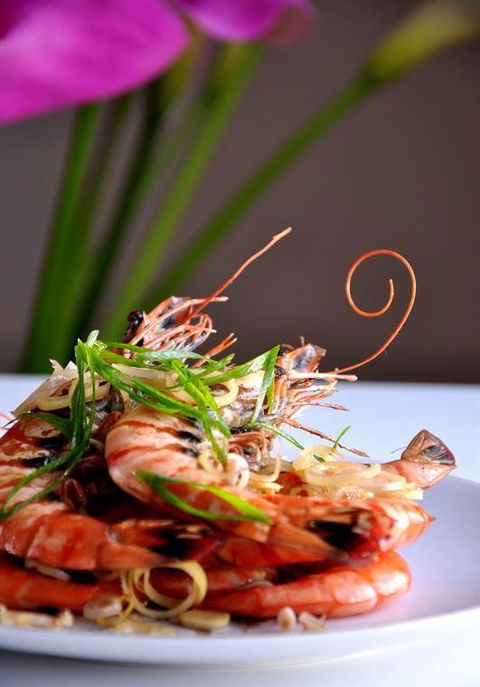 I Love Pho Crows Nest - Accommodation Search 26