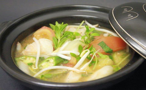 I Love Pho Crows Nest - Accommodation Search 6