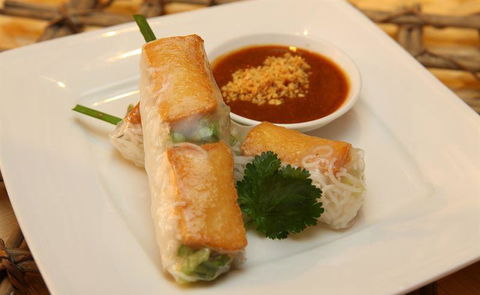 I Love Pho Crows Nest - Accommodation Search 8