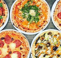 La Cucina Italian Eatery - Accommodation Search