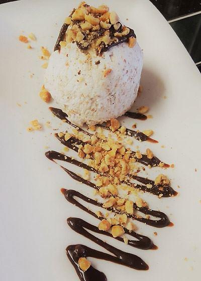La Cucina Italian Eatery - Accommodation Search 10