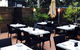 La Cucina Italian Eatery - thumb 3