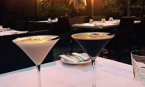 La Cucina Italian Eatery - Accommodation Search 6