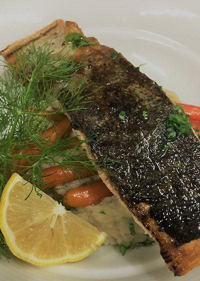 La Cucina Italian Eatery - Accommodation Search 7