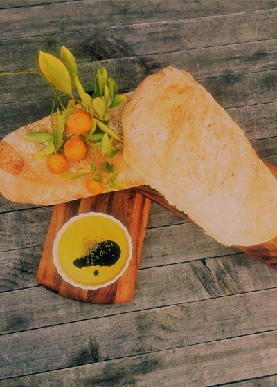 La Cucina Italian Eatery - Accommodation Search 8