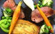 Mei Hing - thumb 6