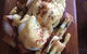 Nerang Thai Restaurant - thumb 0