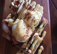 Nerang Thai Restaurant - Accommodation Search