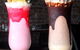 Nerang Thai Restaurant - thumb 10