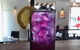 Nerang Thai Restaurant - thumb 11