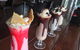 Nerang Thai Restaurant - thumb 1