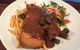 Nerang Thai Restaurant - thumb 5