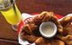 Nerang Thai Restaurant - thumb 6