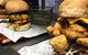 Nerang Thai Restaurant - thumb 7