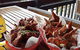Nerang Thai Restaurant - thumb 8