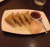 Simon King Chinese Restaurant - Accommodation Search