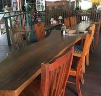 Batchelor Butterfly Farm - Accommodation Search