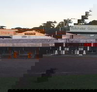Batchelor General Store and Take Away - Accommodation Search