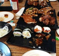 Bento Box Ulverstone - Accommodation Search
