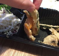Bento Kingston - Accommodation Search