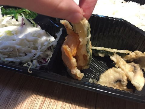 Bento Kingston - Accommodation Search 0