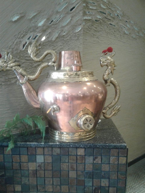 Dainty Legend Chinese Kitchen - Accommodation Search 1