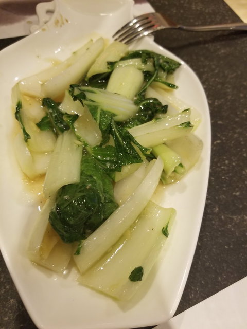 Dainty Legend Chinese Kitchen - Accommodation Search 2