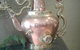 Dainty Legend Chinese Kitchen - thumb 4