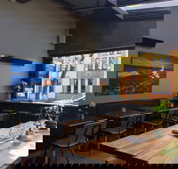Depot Coffee Traders - Accommodation Search