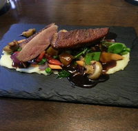 Harmony Modern Chinese Cuisine - Accommodation Search