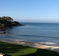 Mrs Jones Restaurant Bar Lounge - Accommodation Search