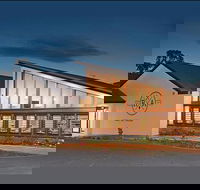 River Arms Ulverstone - Accommodation Search