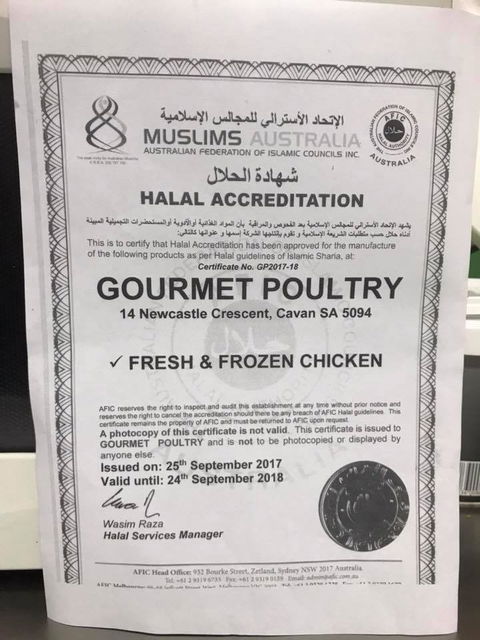 SKs Indian Restaurant - Accommodation Search 7