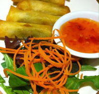 Thai Modern Cuisine - Accommodation Search