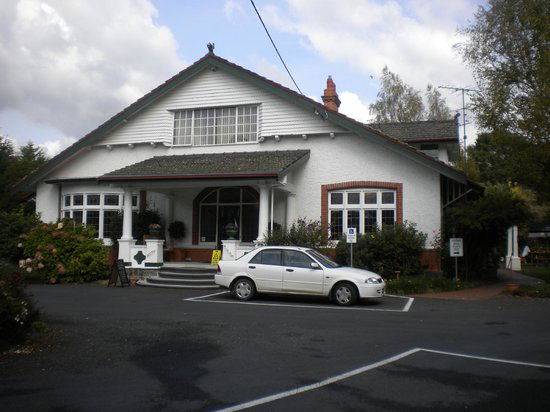 Hawley Beach TAS Accommodation Search
