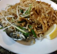 Baan Phaya Thai - Accommodation Search