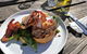 Boat Harbour Beach Surf Club Cafe - thumb 0