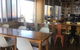 Boat Harbour Beach Surf Club Cafe - thumb 3