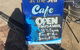 Boat Harbour Beach Surf Club Cafe - thumb 4