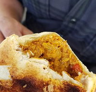 Brighton's Best Bakehouse - Accommodation Search